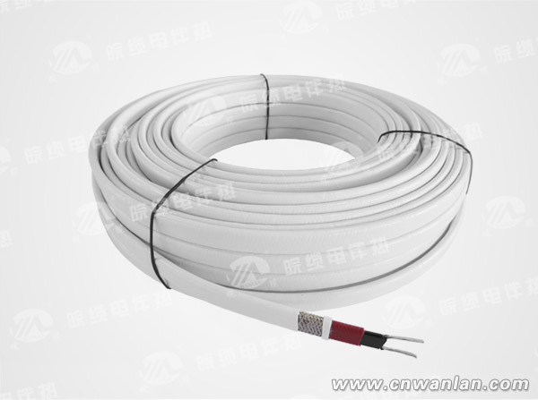 20140415175944 (1).jpg