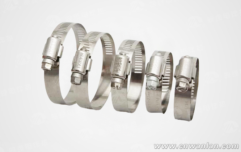 10231357757.jpg 10231357757.jpg