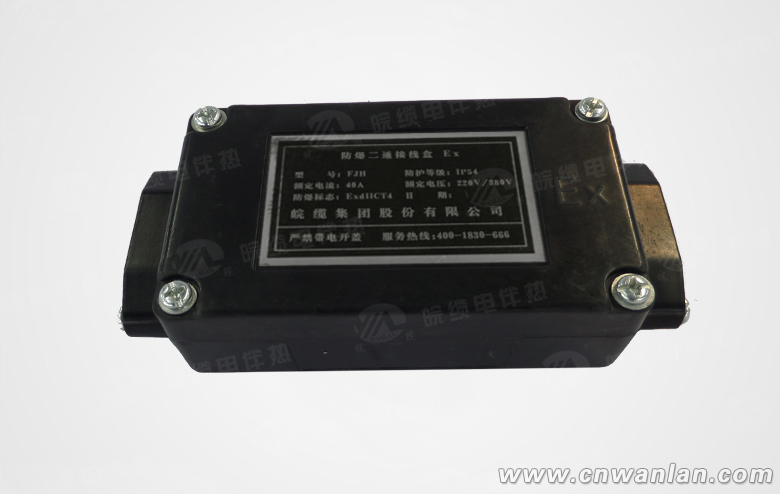 102317239430.jpg 102317239430.jpg