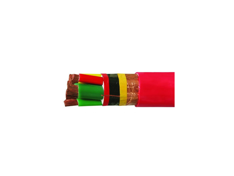 ZR-BPYJVTP2Ƶ