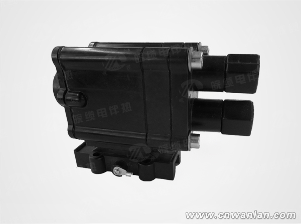 BJW51-120¶ȿ