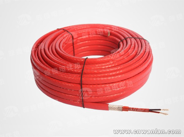 RDP2-J3㹦ʵȴ ಢ220V/380V㹦ʵȴ